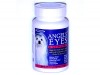 Angels Eyes Tear Satin Remover 