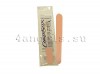 ChrisStix Rust