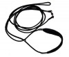 Kindness Lead  (black)