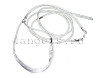 Kindness Lead (white)