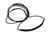 Show Lead (black)