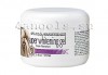 1 All Systems - A8 Super Whitening Gel