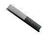 Facial Comb (small)