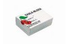 Chalk Block Brown