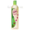 Pet Silk Moisturizing Conditioner