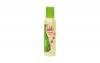 Pet Silk Liquid Silk