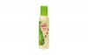Pet Silk Liquid Silk