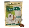 NaturVet Skin & Coat