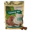 NaturVet Quiet Moments Calming Aid