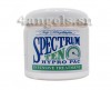 Spectrum 10 Hypro Pac Intensive Treatment