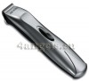 Andis Cordless Pet Trimmer