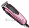 Andis Clip Kit