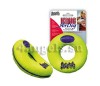 AirDog Squeaker