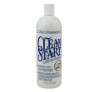 Clean Start Shampoo