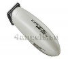 ConAir Micro Trimmer