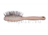 1 All Systems Pin Brush