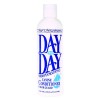 Day to Day Conditioner 