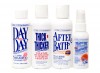 Day to Day KIT