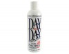 Day to Day Shampoo