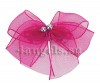 Бант (коллекция "Chiffon Pink") 