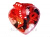 Резинки (heart)