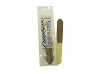 ChrisStix Light Brown