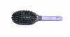 Metro Anti-Static Brush 