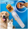 Pet Nail Trimmer
