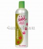 Pet Silk Olive Oil Shampoo