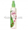 Pet Silk Coat Oil