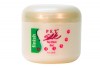 Pet Silk Top Knot Gel
