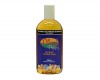 Natural All Purpose Shampoo with Henna