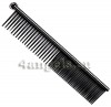 Teflon Comb 
