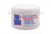 TNT Volumizing Gel