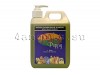 Natural Conditioning Shampoo with Evening Primrose