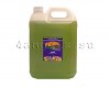 Natural Conditioning Shampoo with Evening Primrose