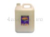 Natural Silk Protein Conditioner