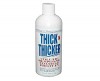 Thick N Thicker Volume Response Foaming Protein