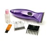 Ultra Violet Trimmer Kit 
