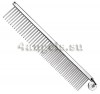 Facial Comb (medium)