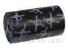 Waste Bag (black)