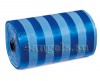 Waste Bag (blue)