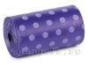 Waste Bag (purple)