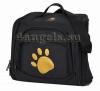 Grooming Professional Bag