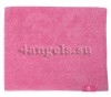 Полотенце грумерское (pink)