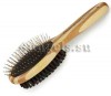 Double Sided Brush