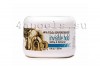 1 All Systems Setting & Styling Gel Invisible Hold 