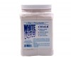 White Ice Chalk 