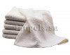 Полотенце грумерское (white)