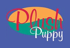 косметика для собак Plush Puppy